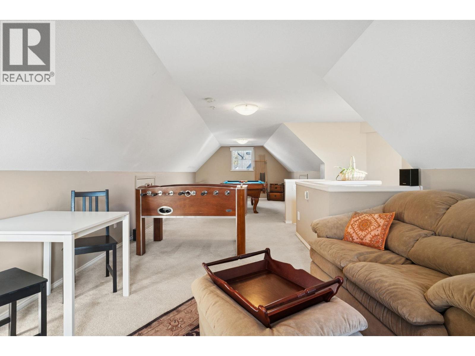 210 3000 Riverbend Drive, Coquitlam, British Columbia  V3C 6R1 - Photo 28 - R3095984