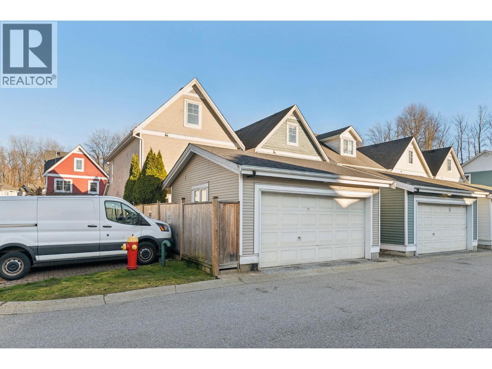 210 3000 Riverbend Drive, Coquitlam, British Columbia  V3C 6R1 - Photo 33 - R3095984