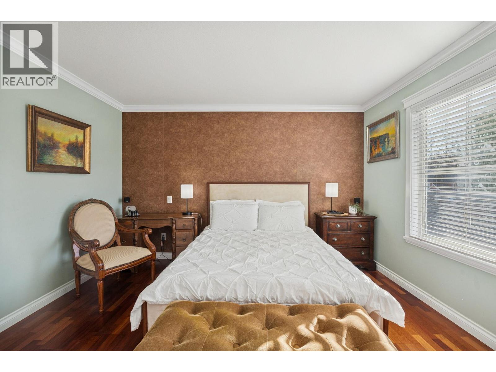 210 3000 Riverbend Drive, Coquitlam, British Columbia  V3C 6R1 - Photo 17 - R3095984