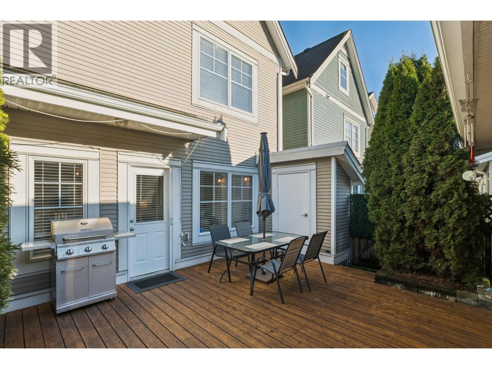 210 3000 Riverbend Drive, Coquitlam, British Columbia  V3C 6R1 - Photo 29 - R3095984