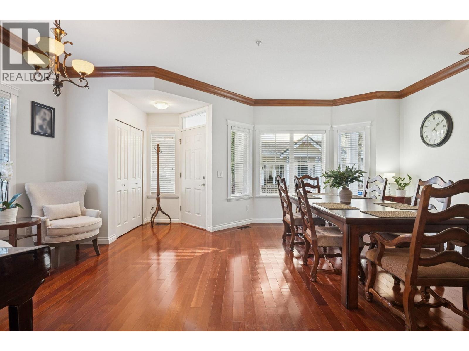 210 3000 Riverbend Drive, Coquitlam, British Columbia  V3C 6R1 - Photo 12 - R3095984