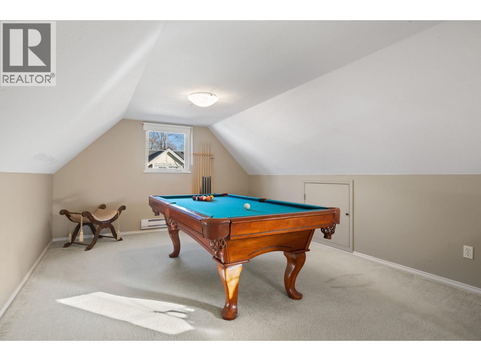 210 3000 Riverbend Drive, Coquitlam, British Columbia  V3C 6R1 - Photo 26 - R3095984