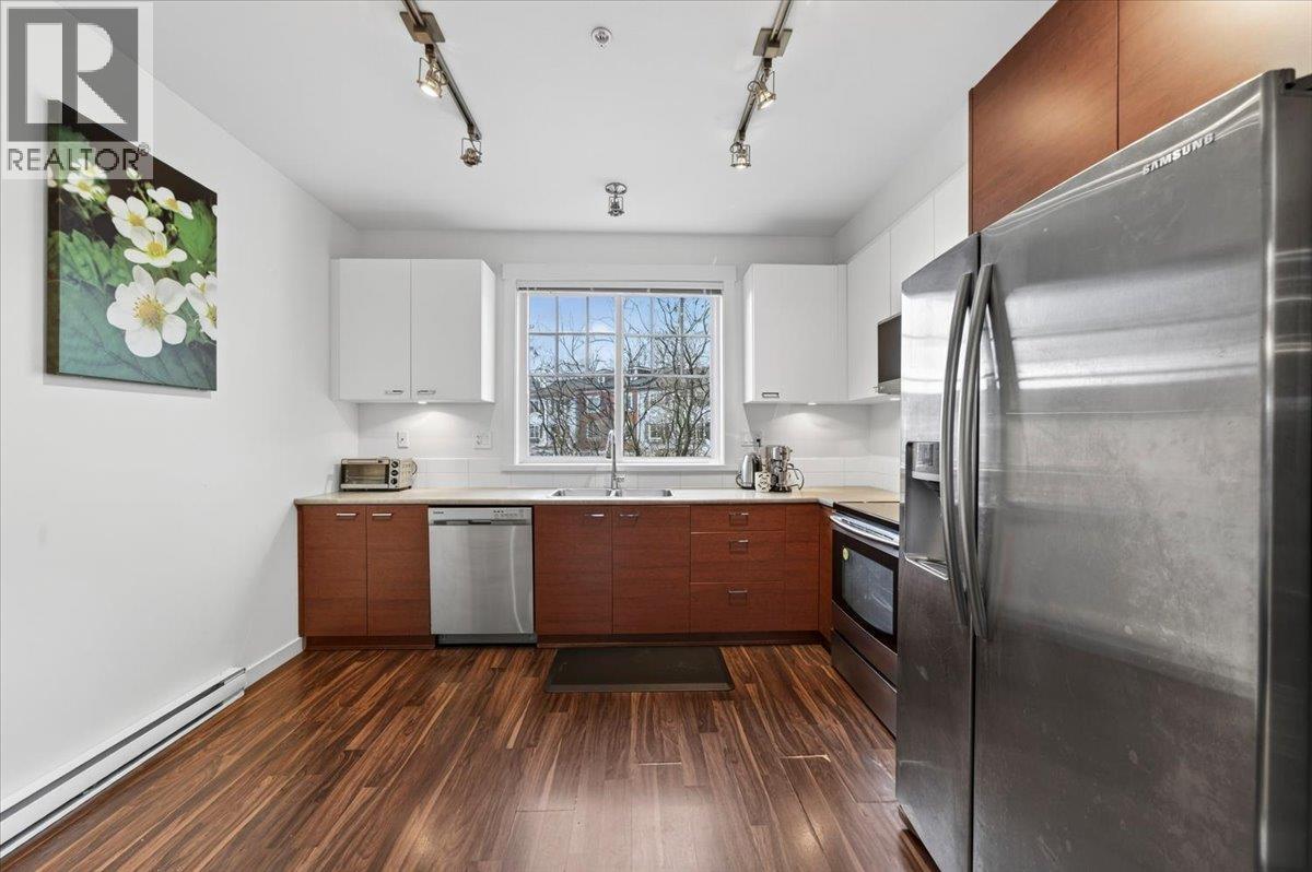 39 3010 Riverbend Drive, Coquitlam, British Columbia  V3C 0B8 - Photo 3 - R3095969
