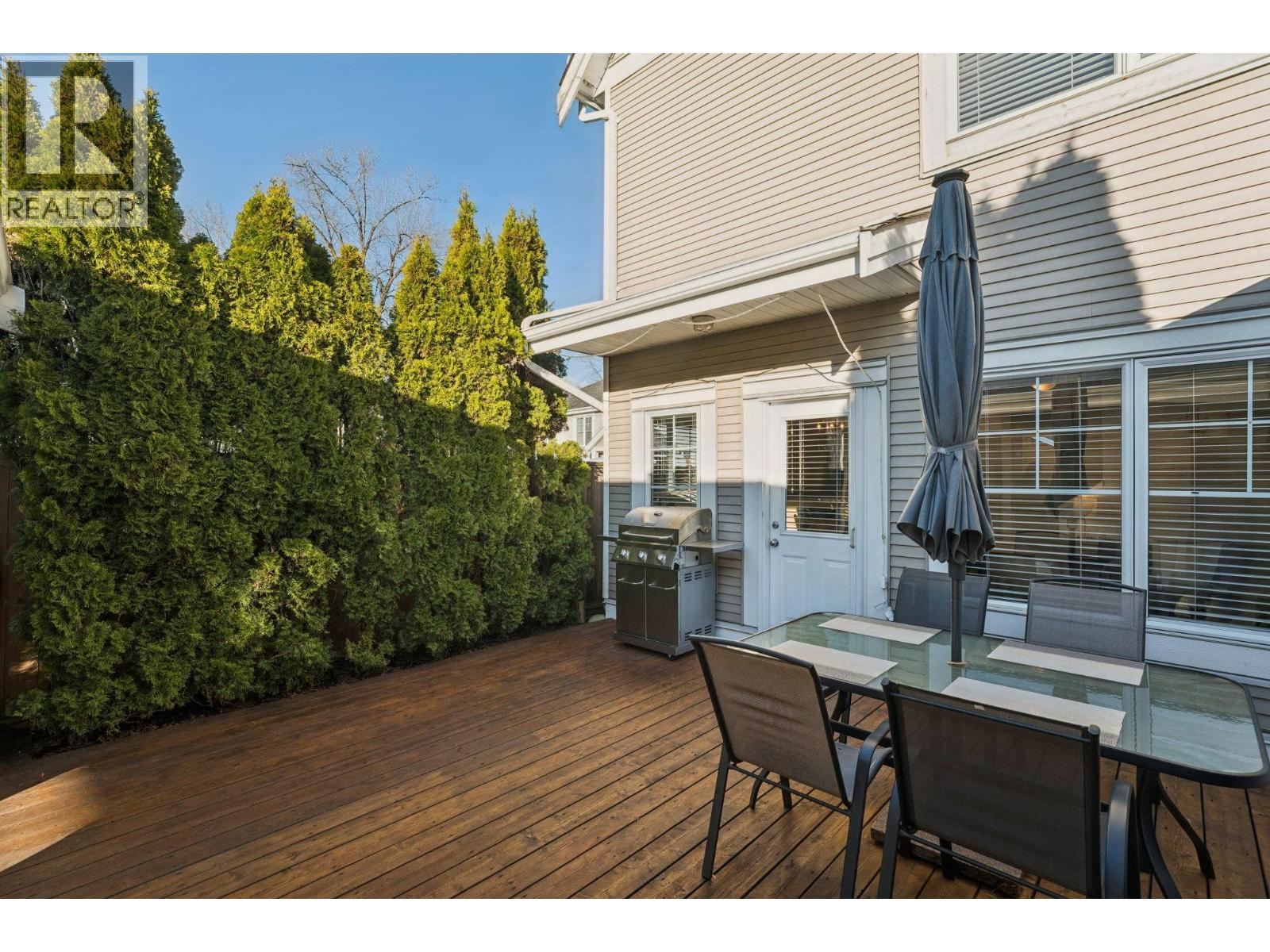 210 3000 Riverbend Drive, Coquitlam, British Columbia  V3C 6R1 - Photo 30 - R3095984