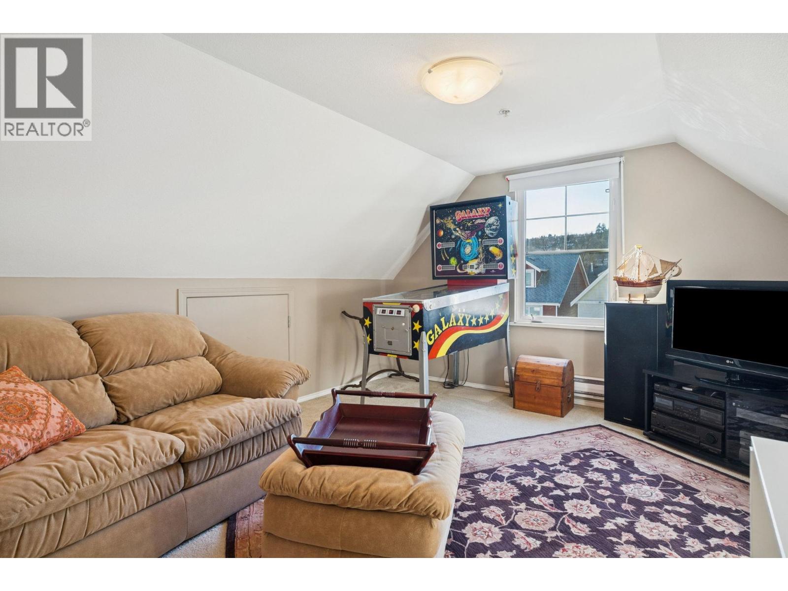 210 3000 Riverbend Drive, Coquitlam, British Columbia  V3C 6R1 - Photo 27 - R3095984