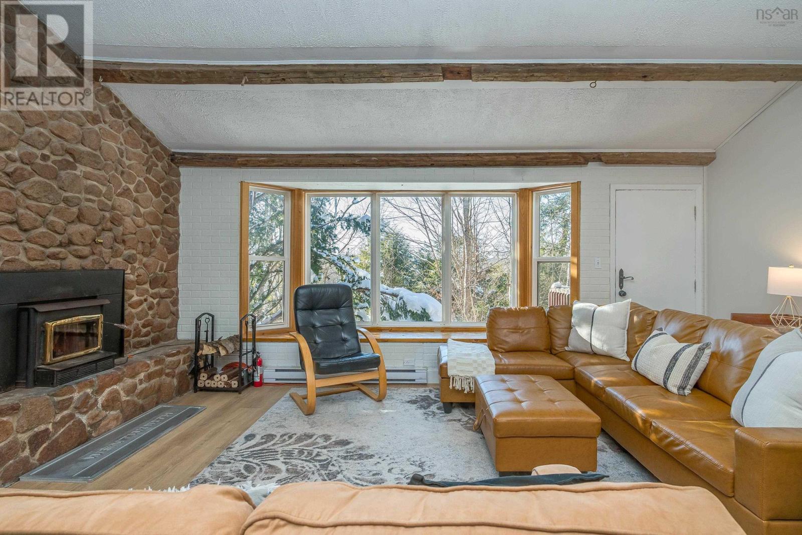 14371 Highway 4, Wentworth, Nova Scotia  B0M 1Z0 - Photo 20 - 202603778