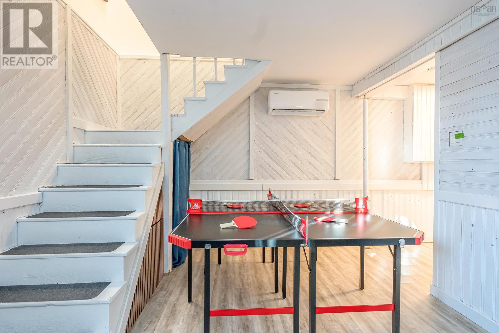 14371 Highway 4, Wentworth, Nova Scotia  B0M 1Z0 - Photo 37 - 202603778