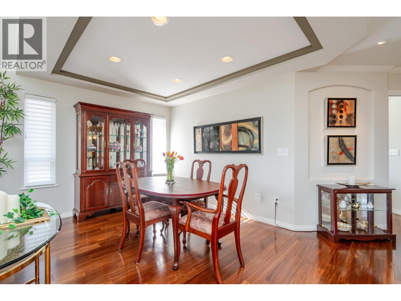 465 Garrett Street, New Westminster, British Columbia  V3L 3S3 - Photo 7 - R3093933