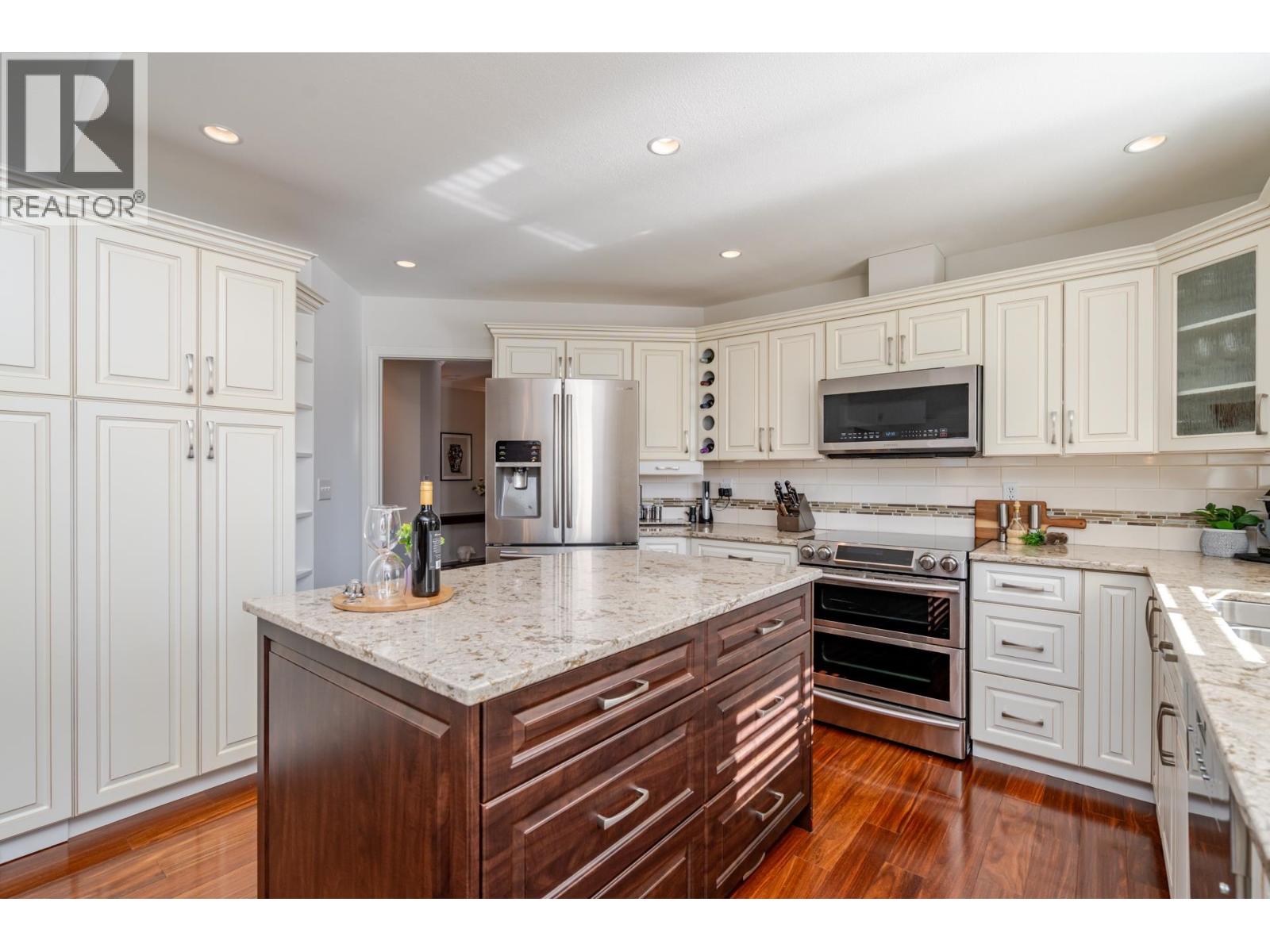 465 Garrett Street, New Westminster, British Columbia  V3L 3S3 - Photo 16 - R3093933