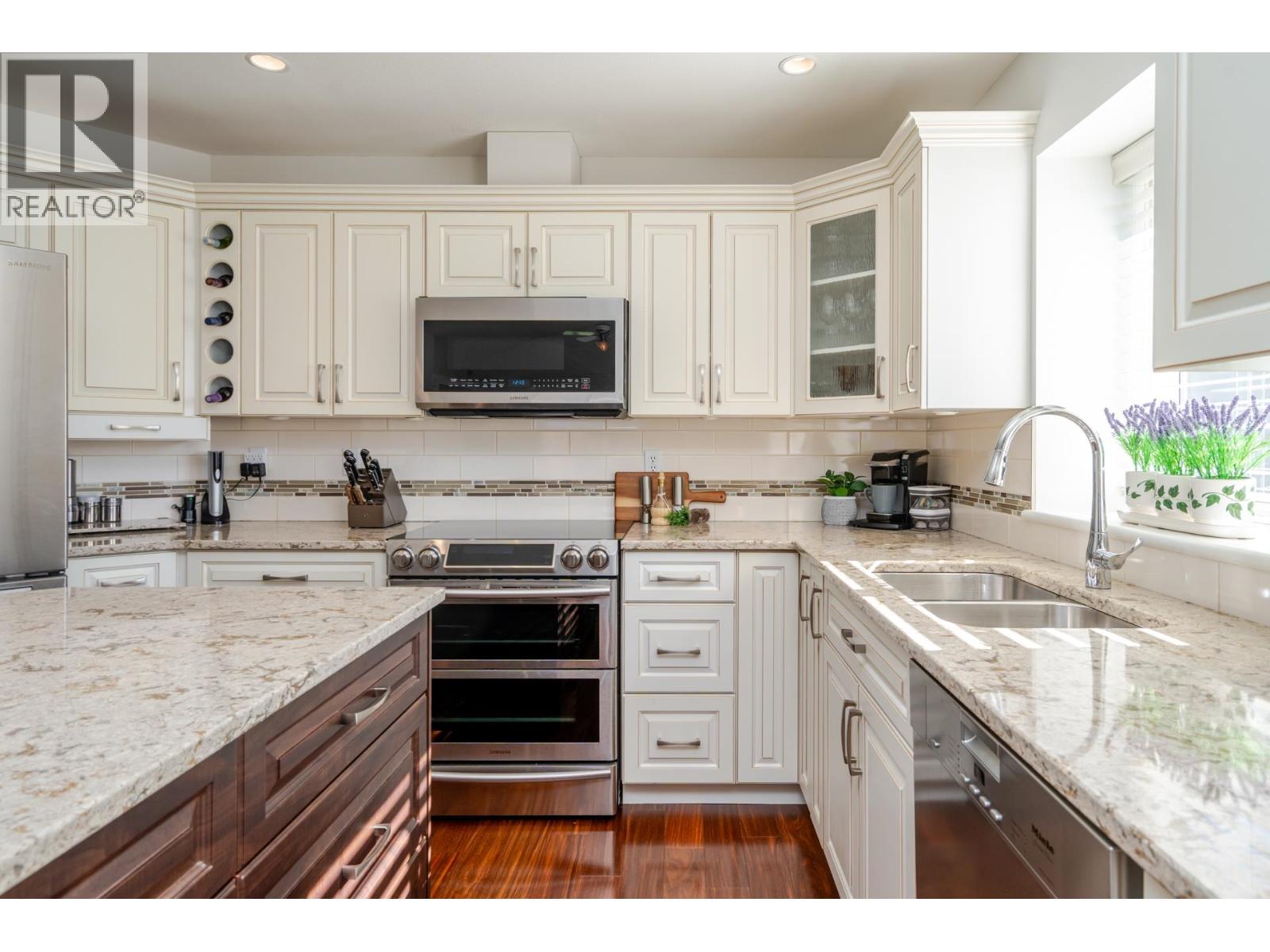 465 Garrett Street, New Westminster, British Columbia  V3L 3S3 - Photo 17 - R3093933