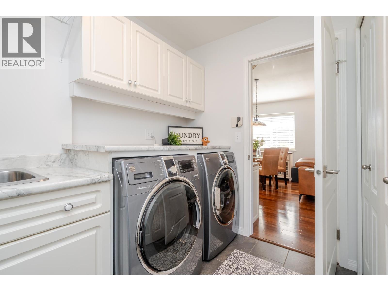 465 Garrett Street, New Westminster, British Columbia  V3L 3S3 - Photo 20 - R3093933