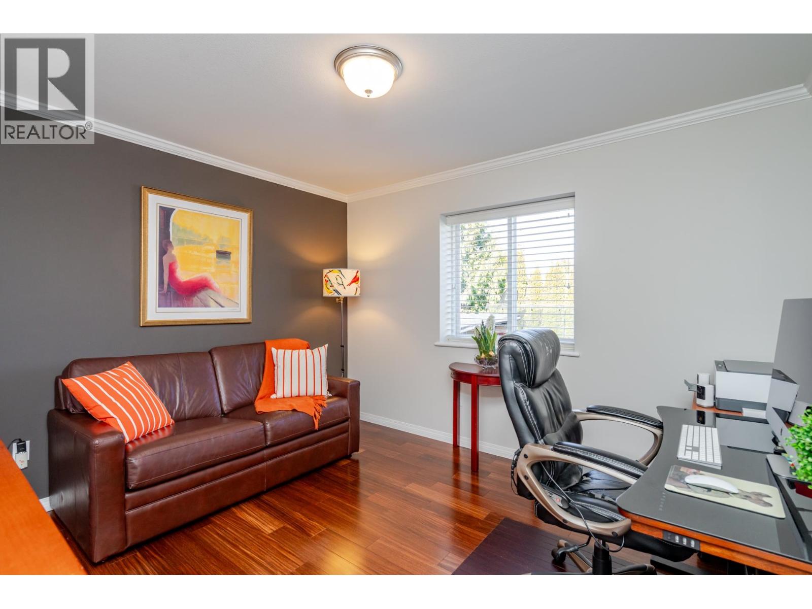 465 Garrett Street, New Westminster, British Columbia  V3L 3S3 - Photo 25 - R3093933