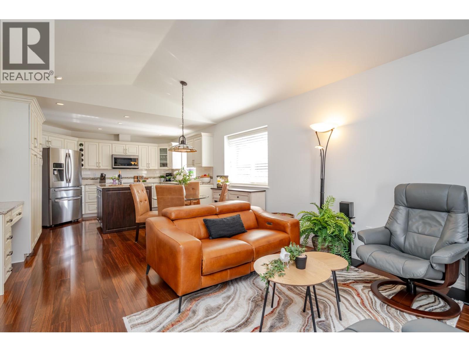 465 Garrett Street, New Westminster, British Columbia  V3L 3S3 - Photo 11 - R3093933