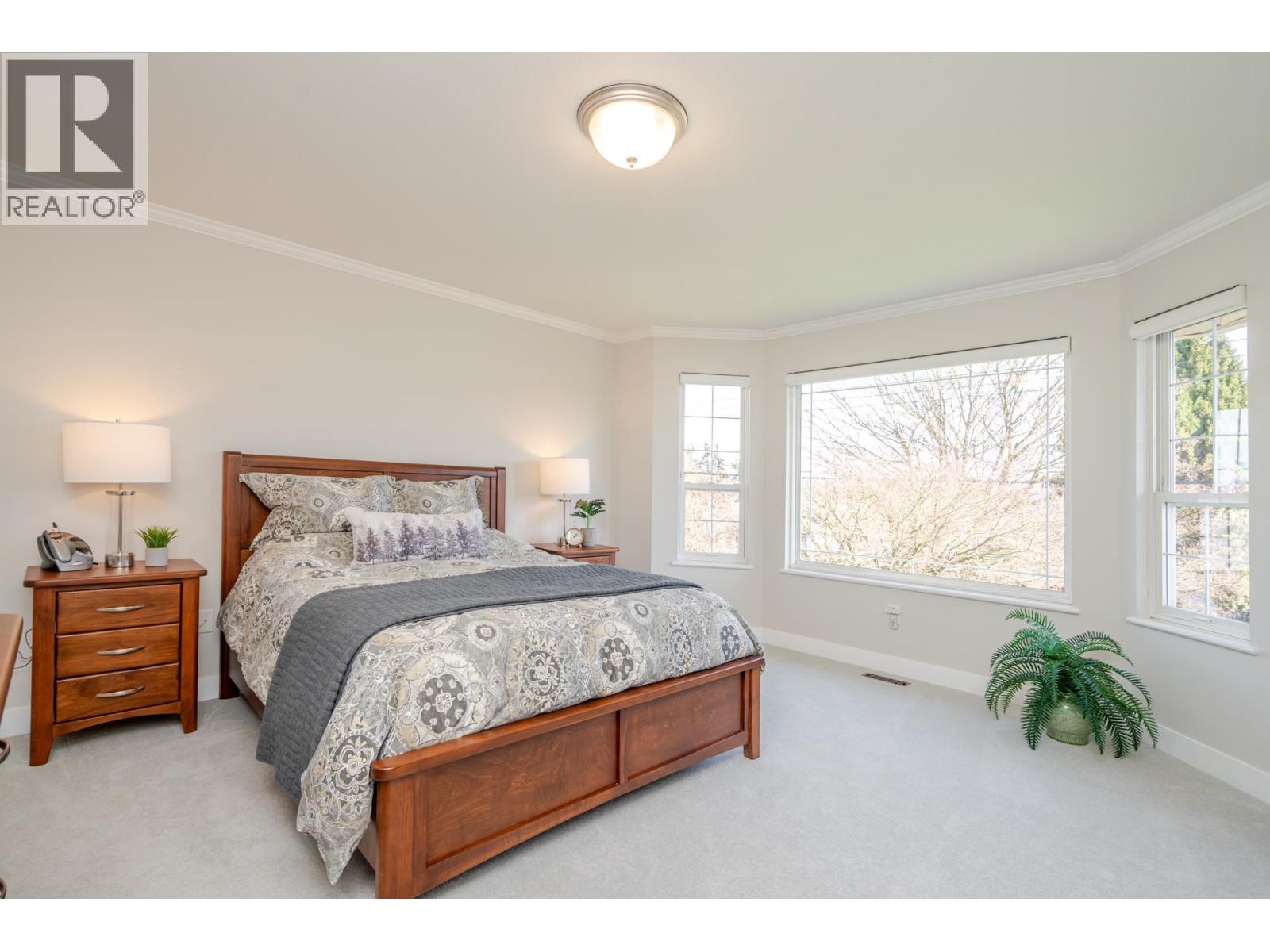 465 Garrett Street, New Westminster, British Columbia  V3L 3S3 - Photo 21 - R3093933