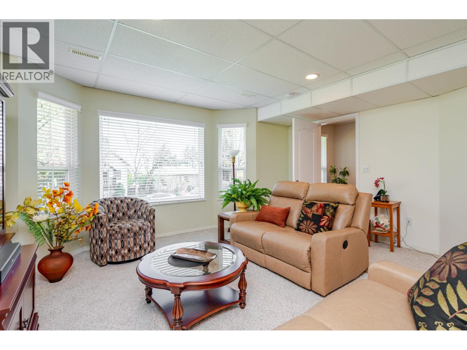 465 Garrett Street, New Westminster, British Columbia  V3L 3S3 - Photo 30 - R3093933