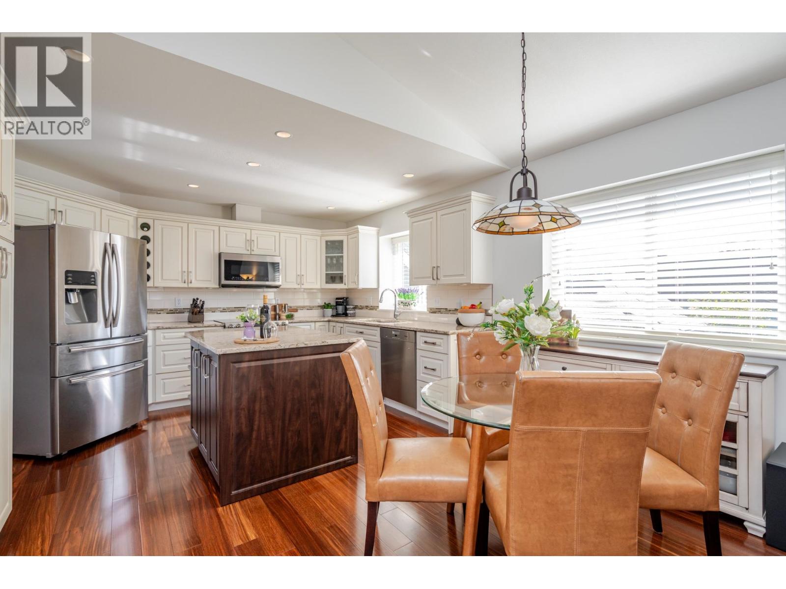 465 Garrett Street, New Westminster, British Columbia  V3L 3S3 - Photo 13 - R3093933