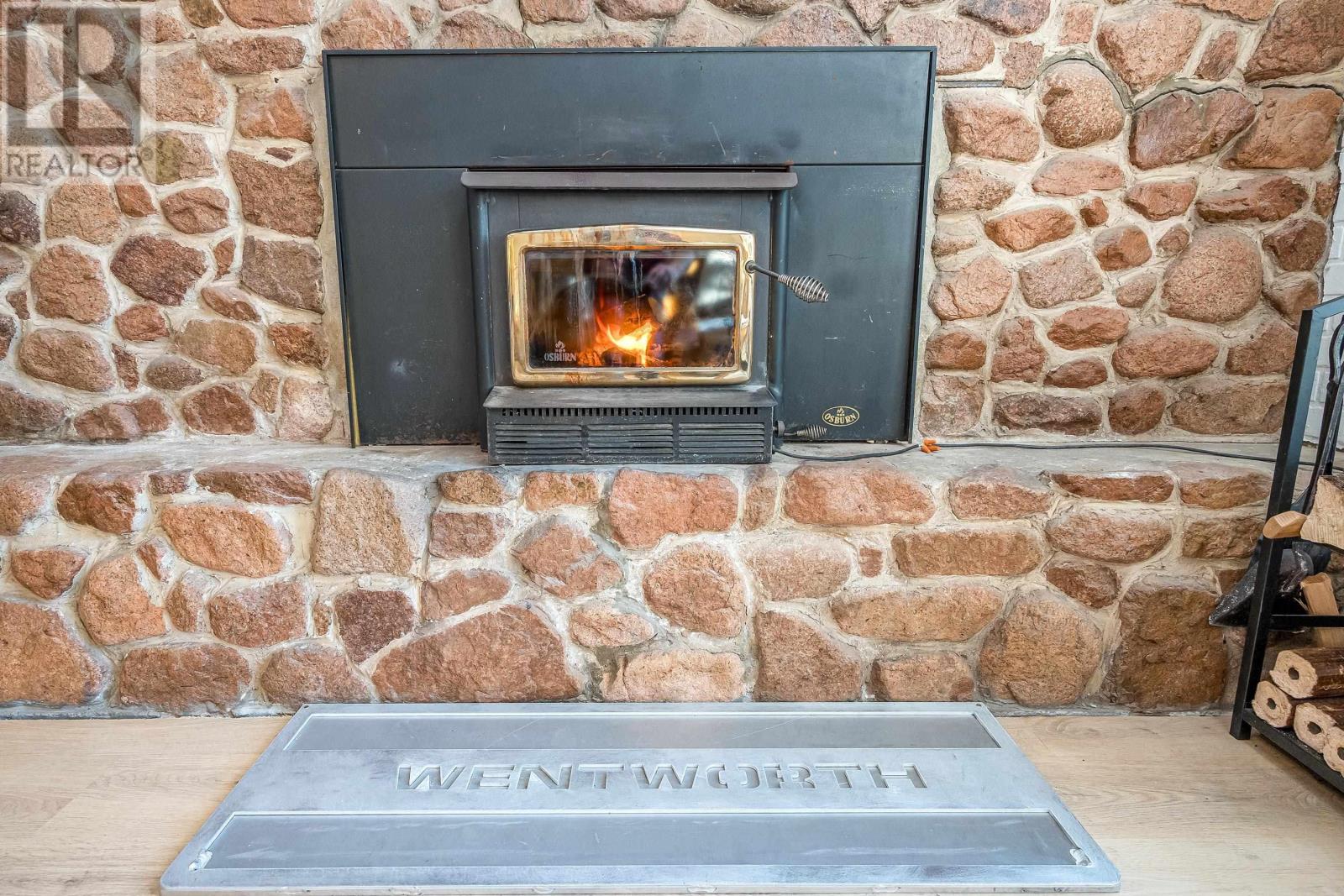 14371 Highway 4, Wentworth, Nova Scotia  B0M 1Z0 - Photo 19 - 202603778