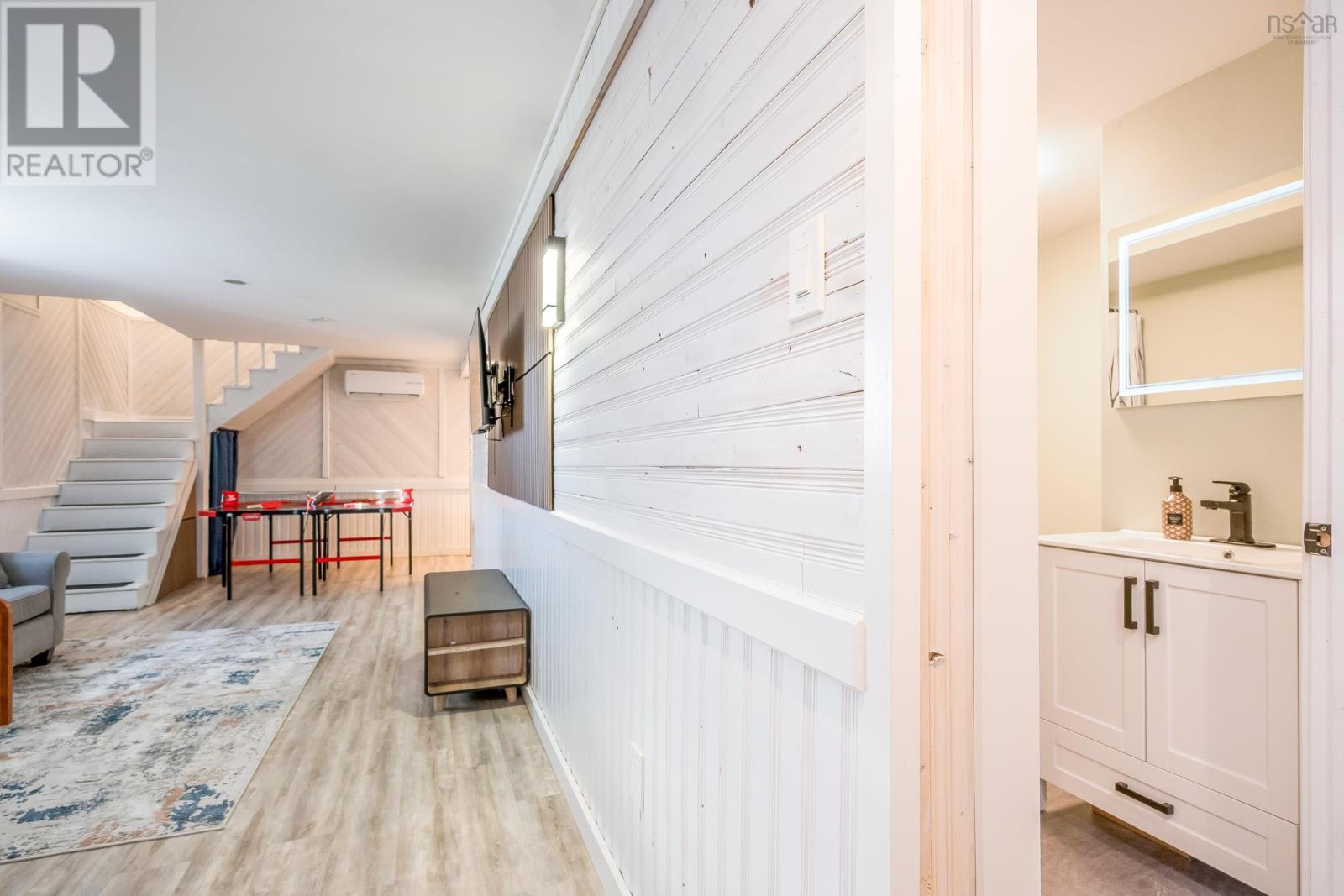 14371 Highway 4, Wentworth, Nova Scotia  B0M 1Z0 - Photo 25 - 202603778