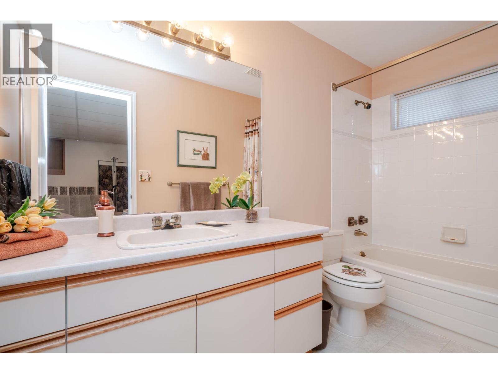 465 Garrett Street, New Westminster, British Columbia  V3L 3S3 - Photo 33 - R3093933