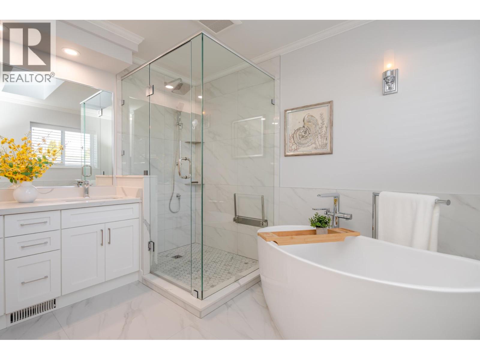 465 Garrett Street, New Westminster, British Columbia  V3L 3S3 - Photo 34 - R3093933