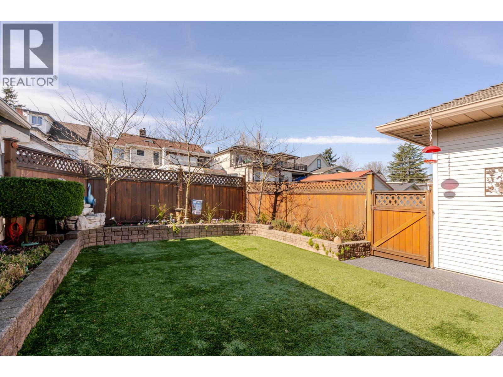 465 Garrett Street, New Westminster, British Columbia  V3L 3S3 - Photo 36 - R3093933