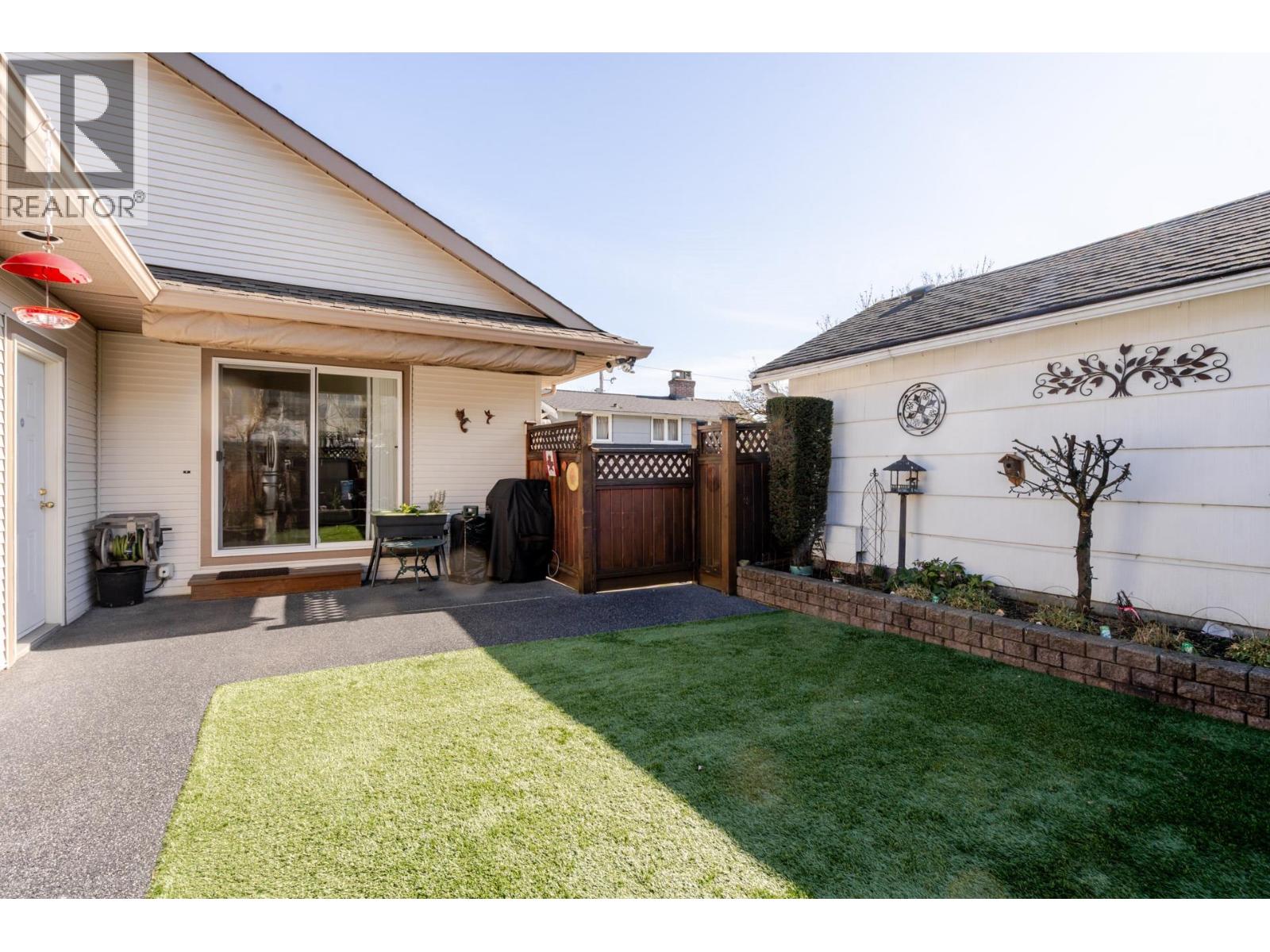 465 Garrett Street, New Westminster, British Columbia  V3L 3S3 - Photo 38 - R3093933