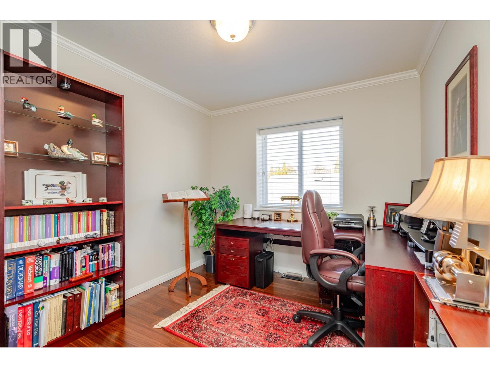 465 Garrett Street, New Westminster, British Columbia  V3L 3S3 - Photo 24 - R3093933