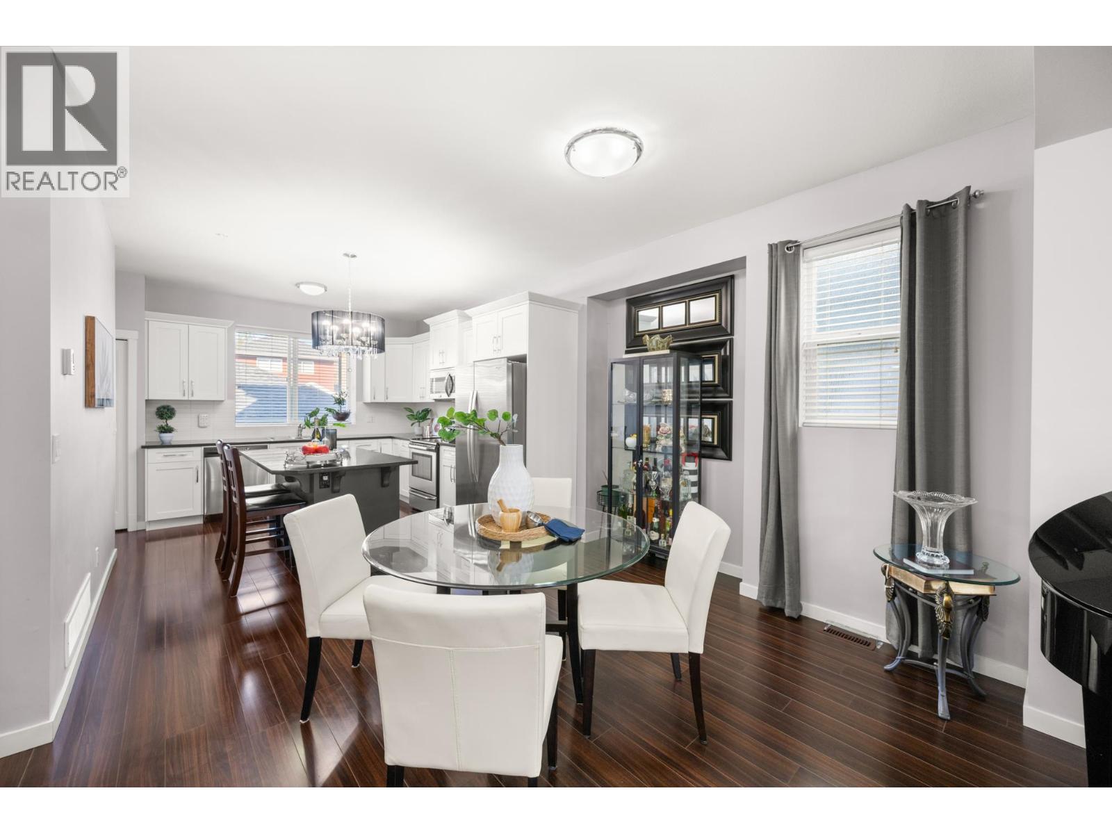 24235 102 Avenue, Maple Ridge, British Columbia  V2W 1X8 - Photo 9 - R3095208