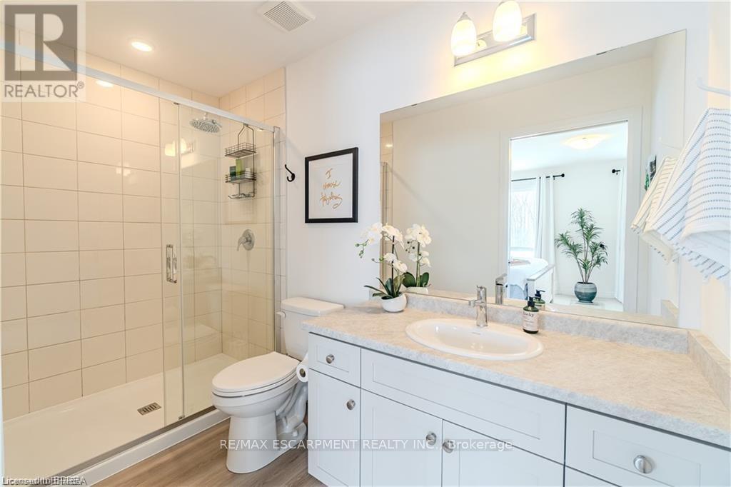 58 Gort Avenue, Brant, Ontario  N3L 0N9 - Photo 18 - X12845014