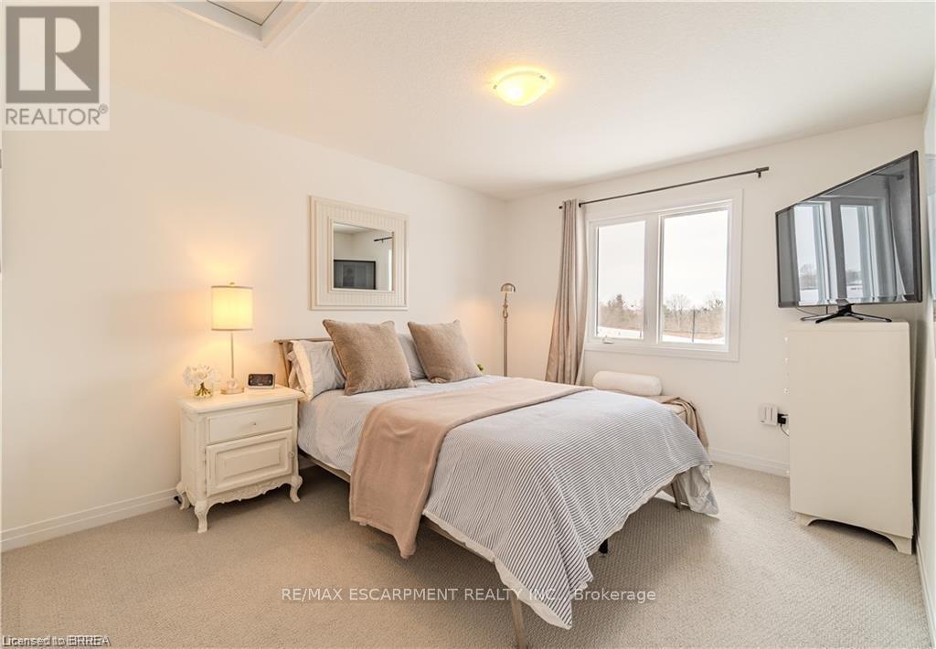 58 Gort Avenue, Brant, Ontario  N3L 0N9 - Photo 20 - X12845014