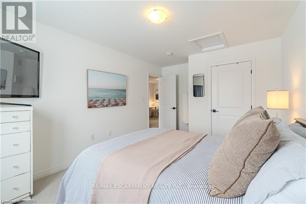 58 Gort Avenue, Brant, Ontario  N3L 0N9 - Photo 22 - X12845014