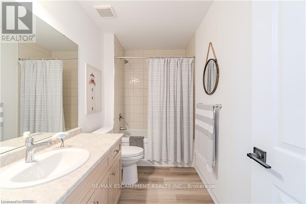 58 Gort Avenue, Brant, Ontario  N3L 0N9 - Photo 28 - X12845014