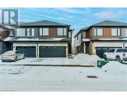 58 GORT AVENUE, Brant, Ontario