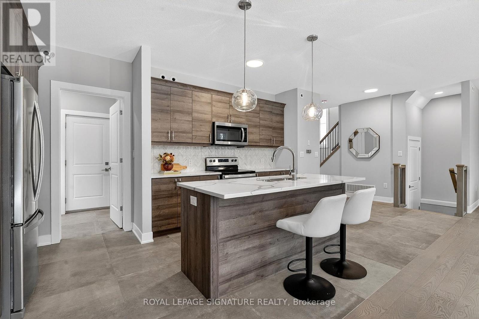 16 - 297 Whiting Street, Ingersoll, Ontario  N5C 3W5 - Photo 12 - X12845028