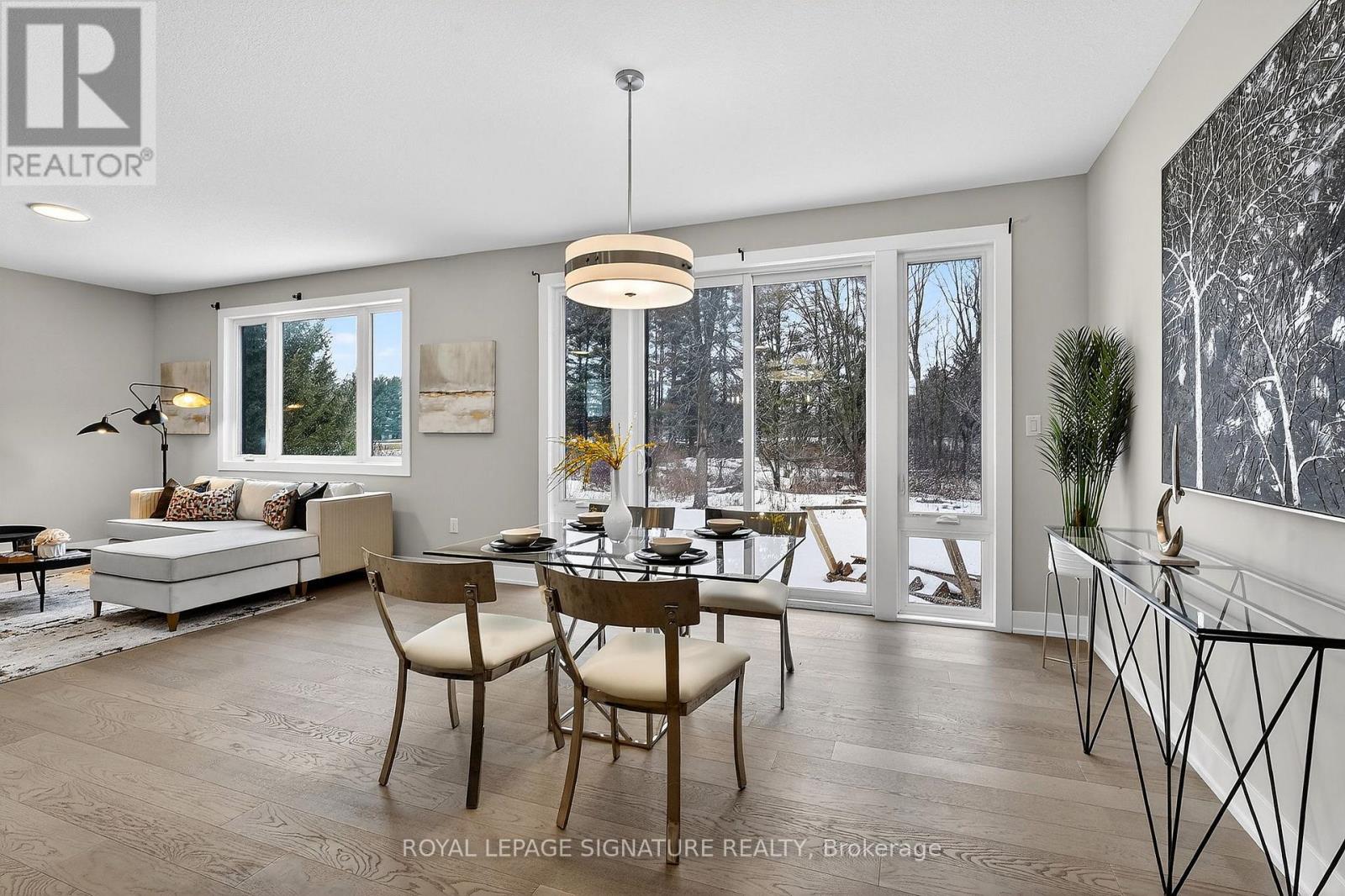 16 - 297 Whiting Street, Ingersoll, Ontario  N5C 3W5 - Photo 13 - X12845028