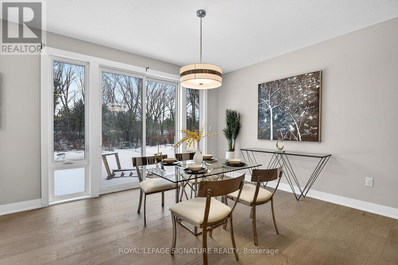 16 - 297 Whiting Street, Ingersoll, Ontario  N5C 3W5 - Photo 14 - X12845028