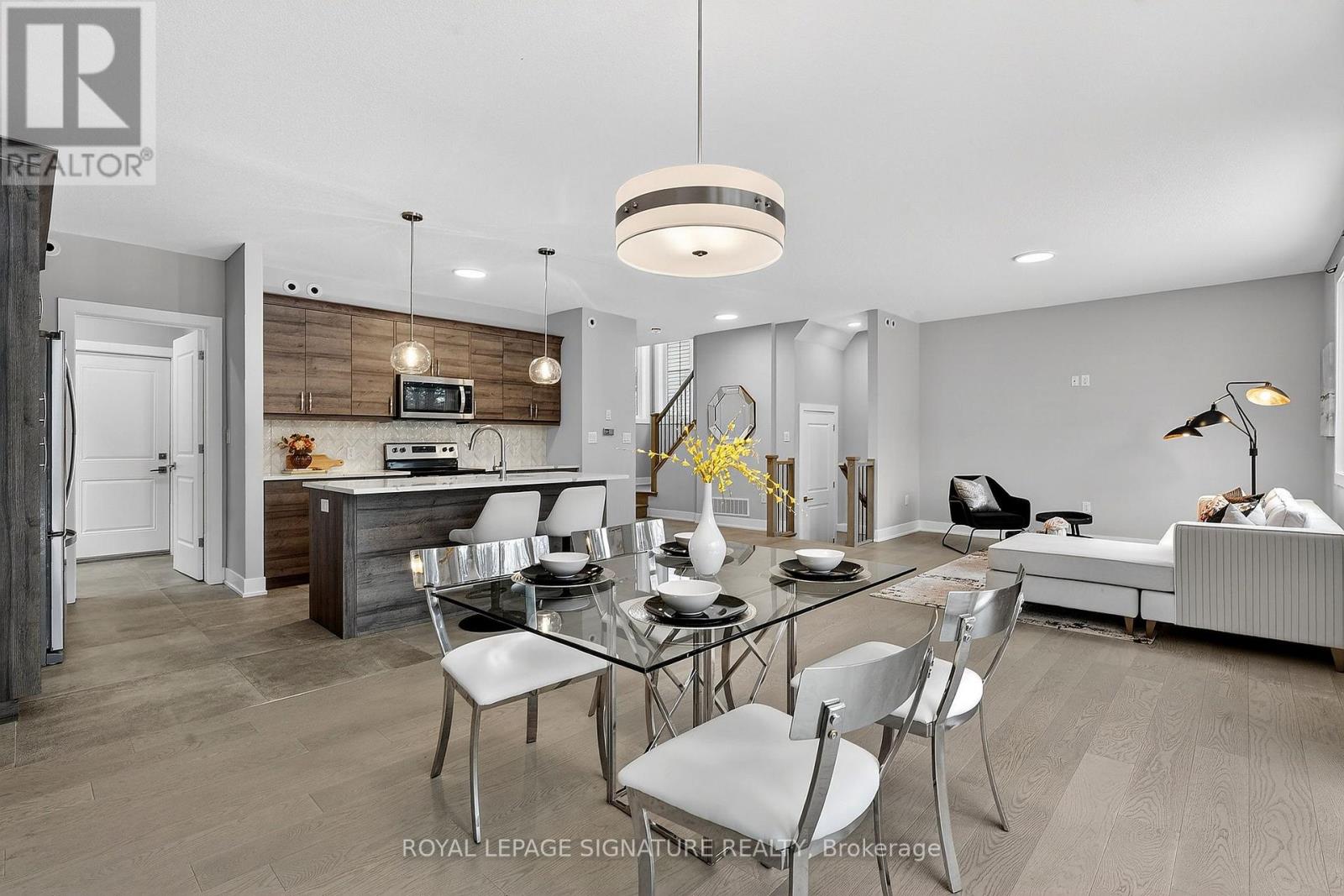 16 - 297 Whiting Street, Ingersoll, Ontario  N5C 3W5 - Photo 15 - X12845028