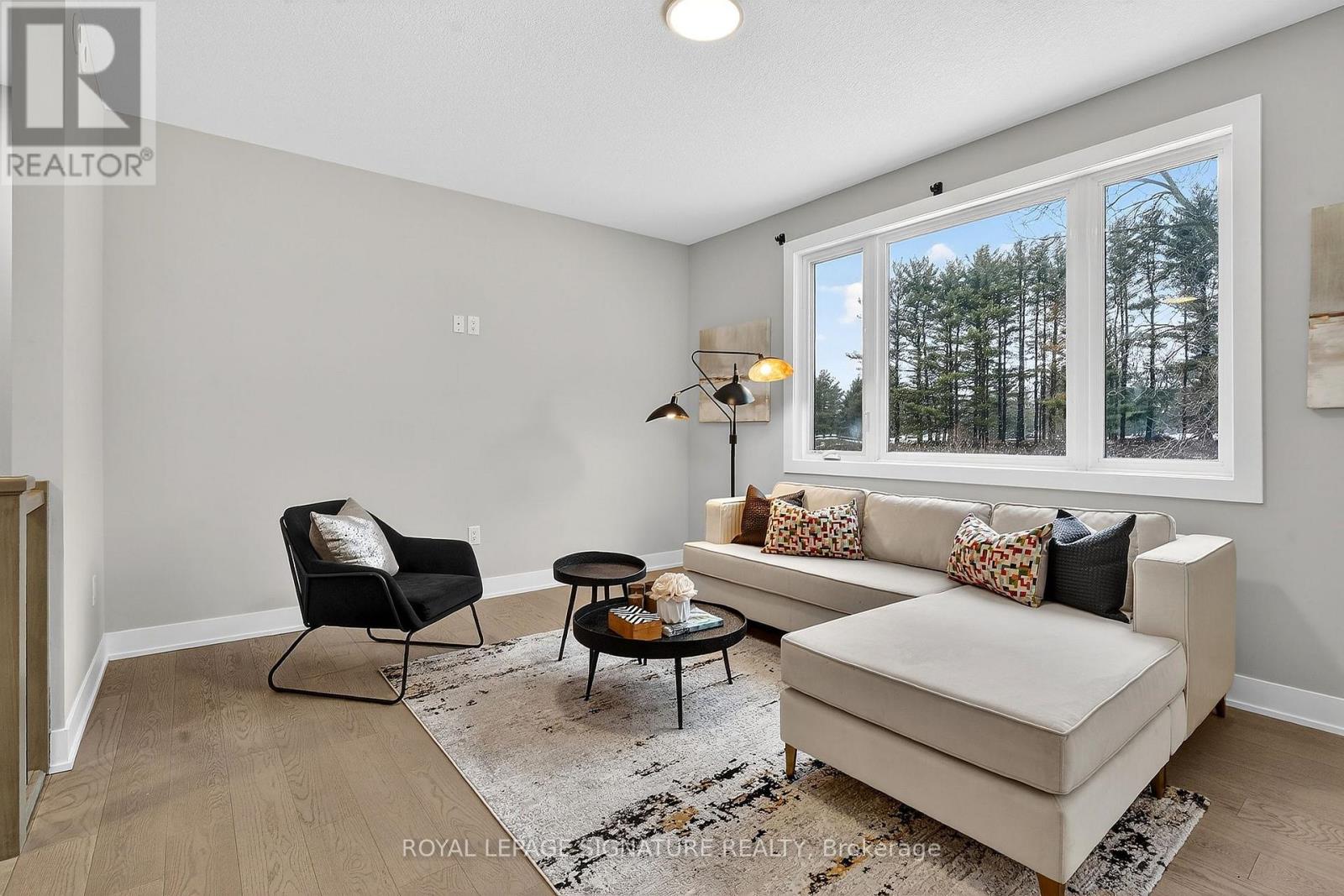 16 - 297 Whiting Street, Ingersoll, Ontario  N5C 3W5 - Photo 17 - X12845028