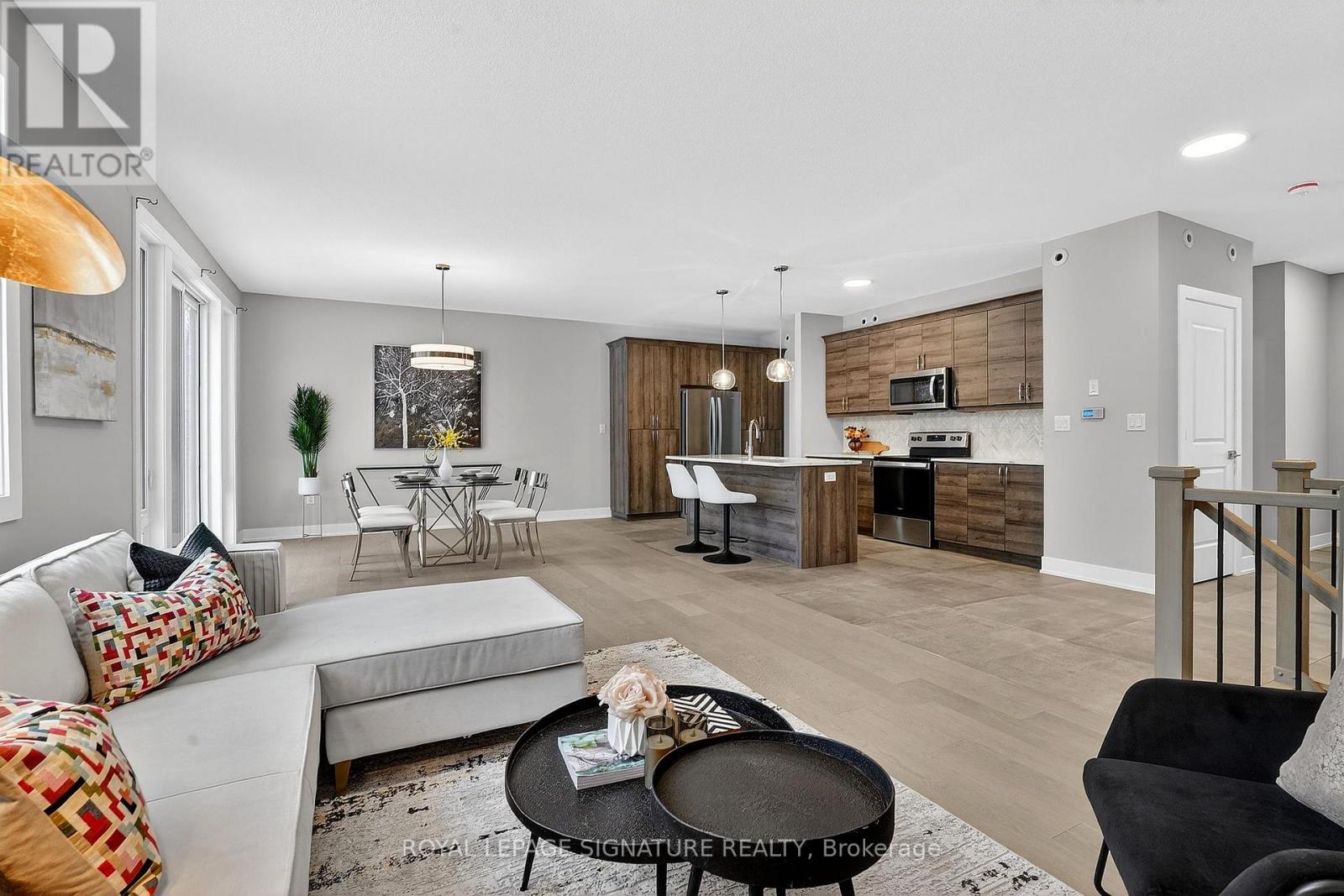 16 - 297 Whiting Street, Ingersoll, Ontario  N5C 3W5 - Photo 18 - X12845028