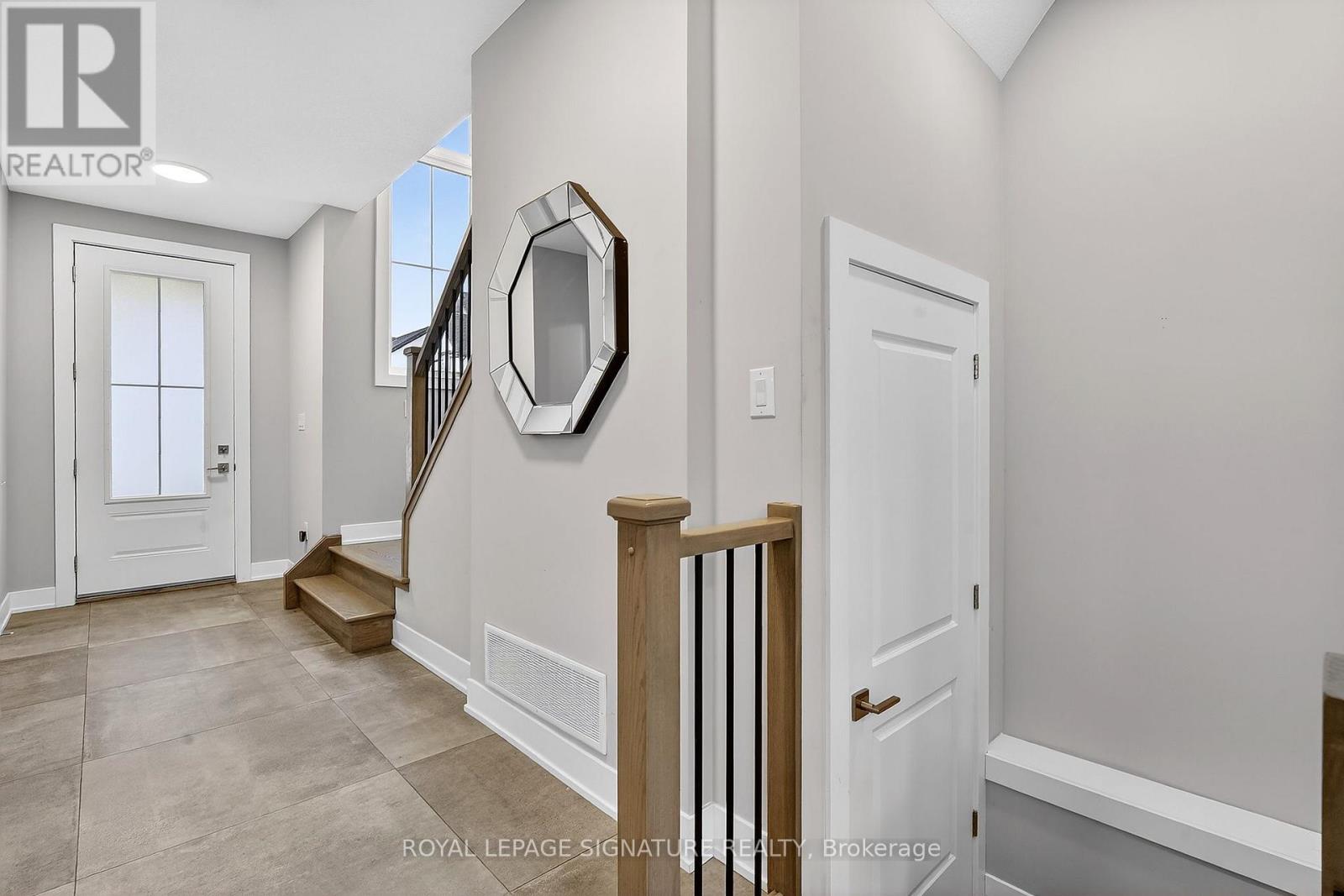 16 - 297 Whiting Street, Ingersoll, Ontario  N5C 3W5 - Photo 19 - X12845028