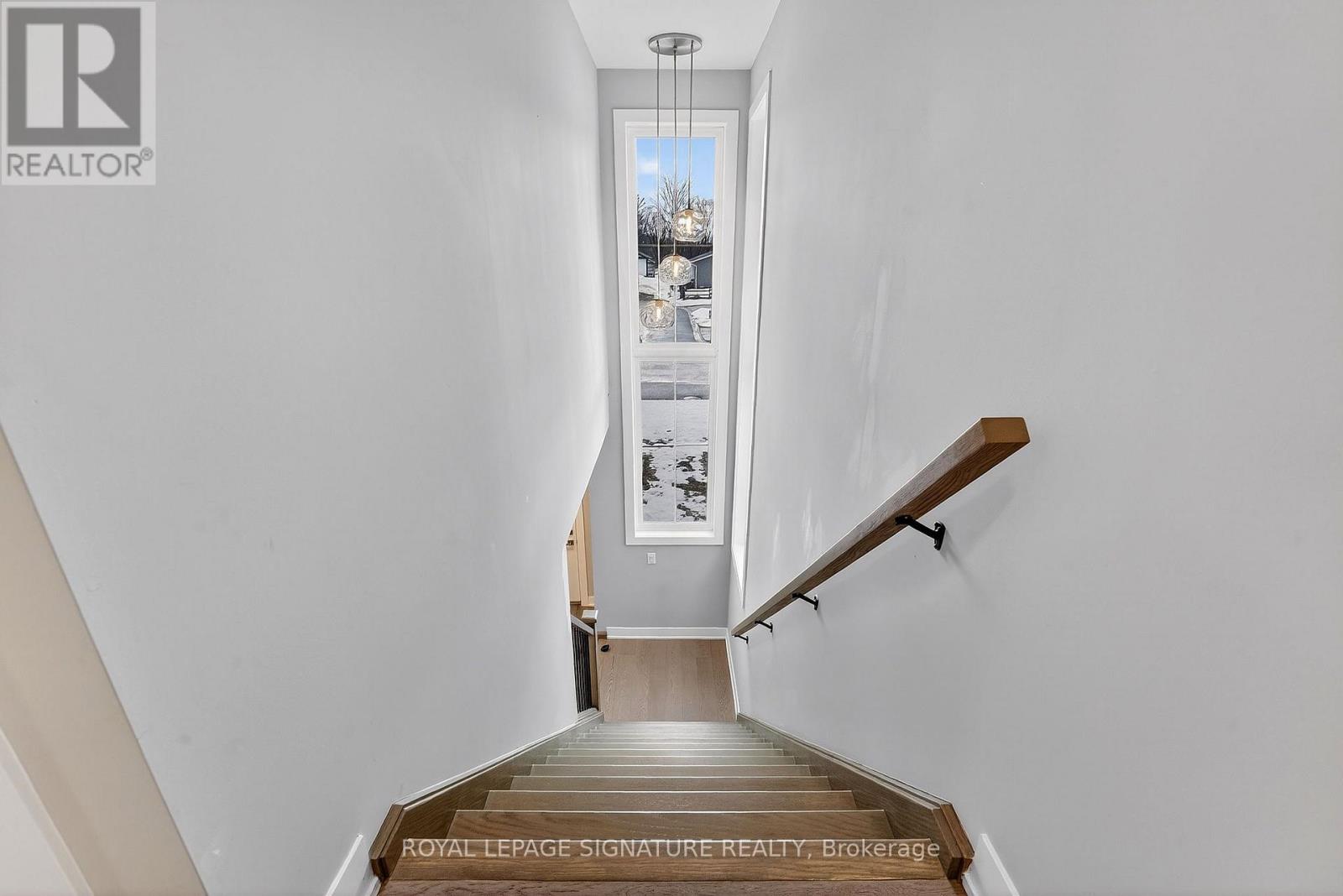 16 - 297 Whiting Street, Ingersoll, Ontario  N5C 3W5 - Photo 21 - X12845028