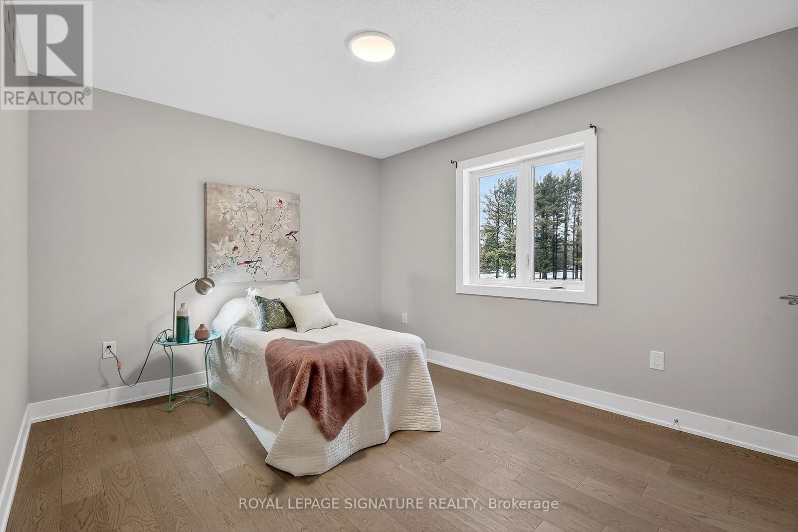 16 - 297 Whiting Street, Ingersoll, Ontario  N5C 3W5 - Photo 23 - X12845028