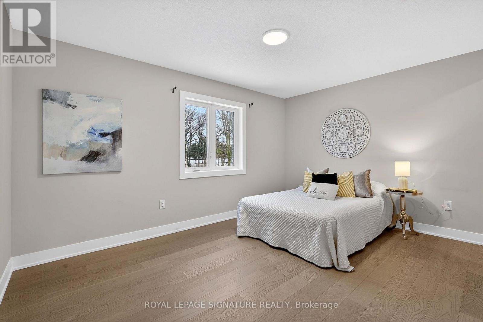 16 - 297 Whiting Street, Ingersoll, Ontario  N5C 3W5 - Photo 25 - X12845028