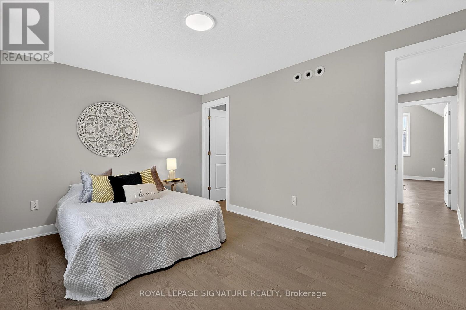 16 - 297 Whiting Street, Ingersoll, Ontario  N5C 3W5 - Photo 26 - X12845028