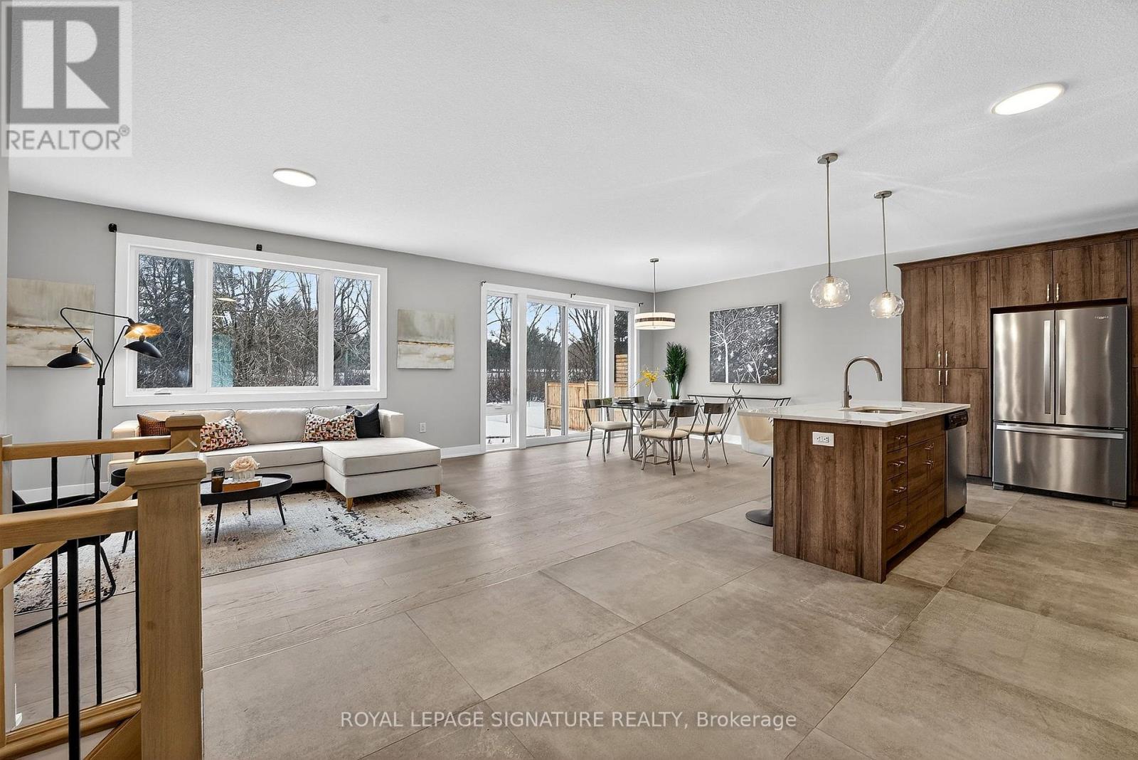 16 - 297 Whiting Street, Ingersoll, Ontario  N5C 3W5 - Photo 3 - X12845028