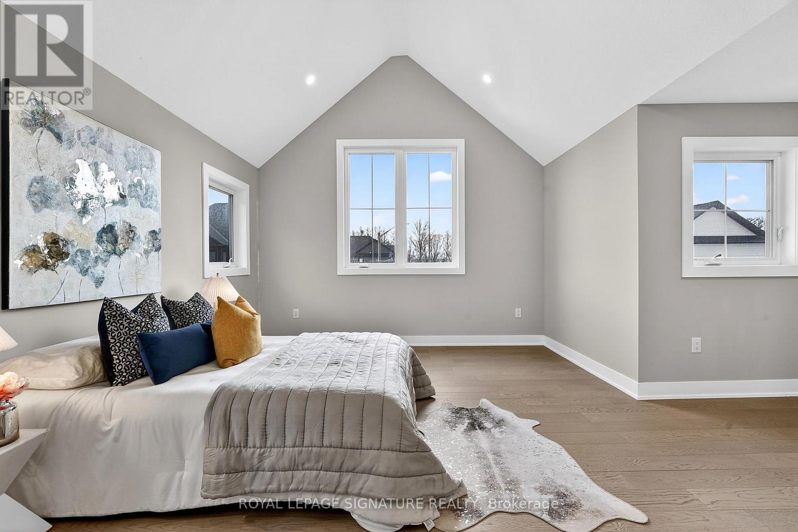 16 - 297 Whiting Street, Ingersoll, Ontario  N5C 3W5 - Photo 31 - X12845028