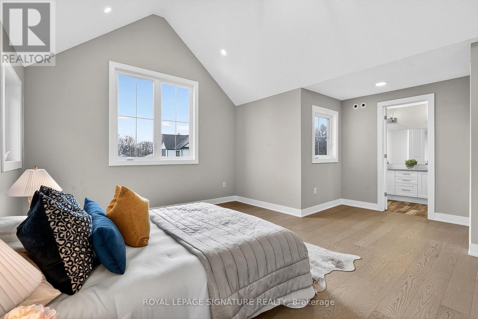 16 - 297 Whiting Street, Ingersoll, Ontario  N5C 3W5 - Photo 32 - X12845028