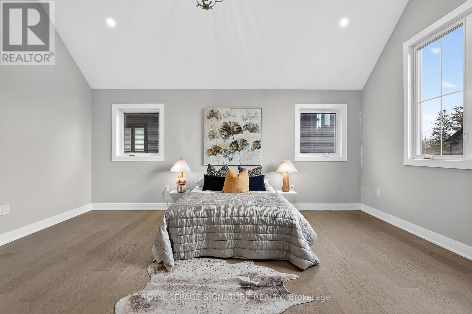 16 - 297 Whiting Street, Ingersoll, Ontario  N5C 3W5 - Photo 33 - X12845028