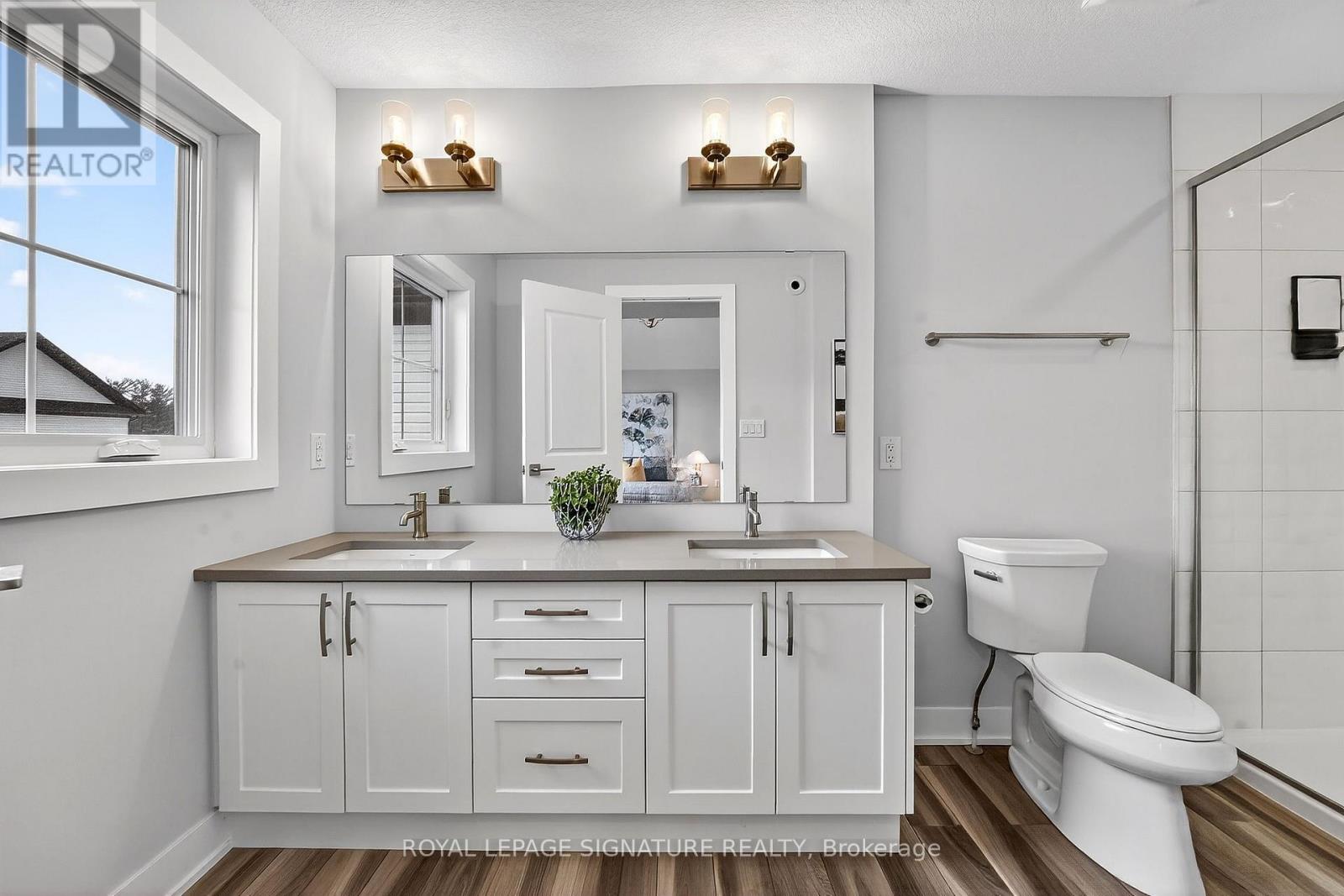 16 - 297 Whiting Street, Ingersoll, Ontario  N5C 3W5 - Photo 36 - X12845028