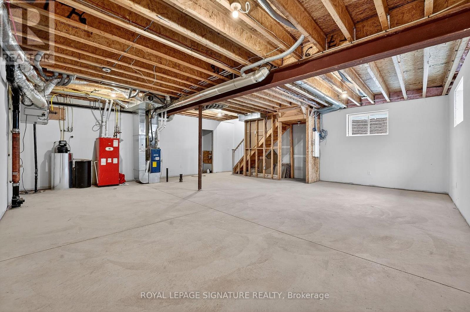 16 - 297 Whiting Street, Ingersoll, Ontario  N5C 3W5 - Photo 39 - X12845028